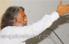 Dr.Arunachalam Kumar urges teachers to refrain from punishing students